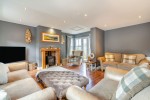 Images for Monk Fryston, Chestnut Green, Leeds,  LS25