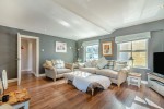 Images for Monk Fryston, Chestnut Green, Leeds,  LS25