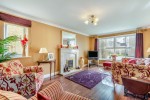 Images for Monk Fryston, Chestnut Green, Leeds,  LS25
