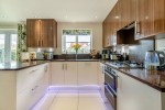 Images for Monk Fryston, Chestnut Green, Leeds,  LS25