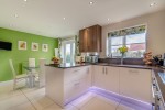 Images for Monk Fryston, Chestnut Green, Leeds,  LS25