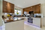 Images for Monk Fryston, Chestnut Green, Leeds,  LS25