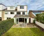 Images for Clifford, Willow Lane, LS23