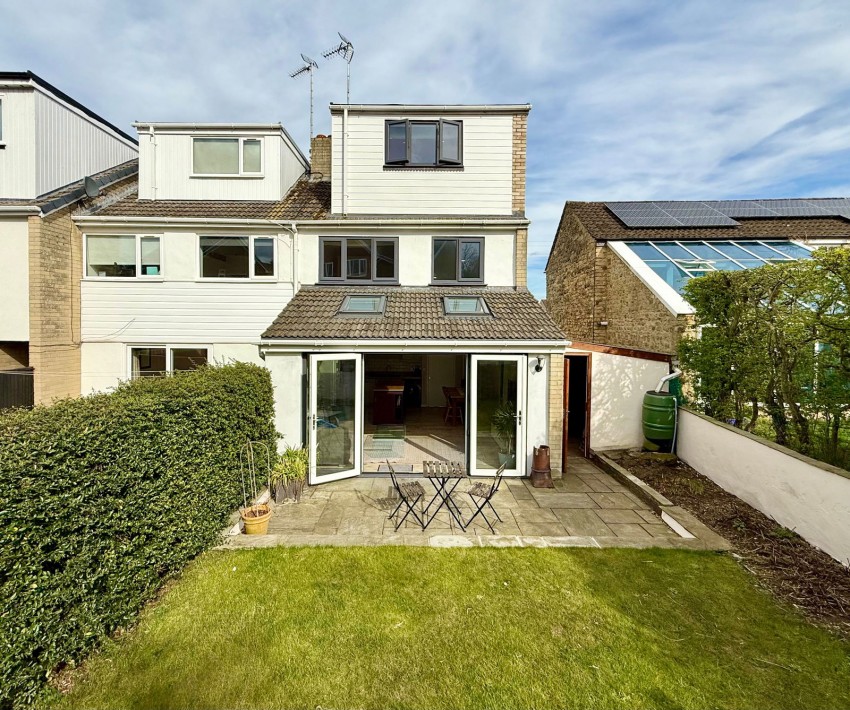 Images for Clifford, Willow Lane, LS23