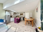 Images for Clifford, Willow Lane, LS23