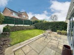 Images for Clifford, Willow Lane, LS23
