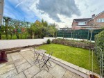 Images for Clifford, Willow Lane, LS23
