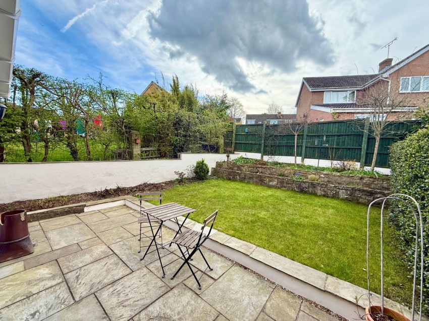 Images for Clifford, Willow Lane, LS23