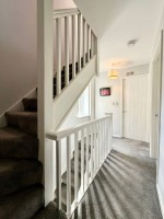 Images for Clifford, Willow Lane, LS23