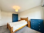 Images for Clifford, Willow Lane, LS23