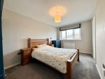 Images for Clifford, Willow Lane, LS23