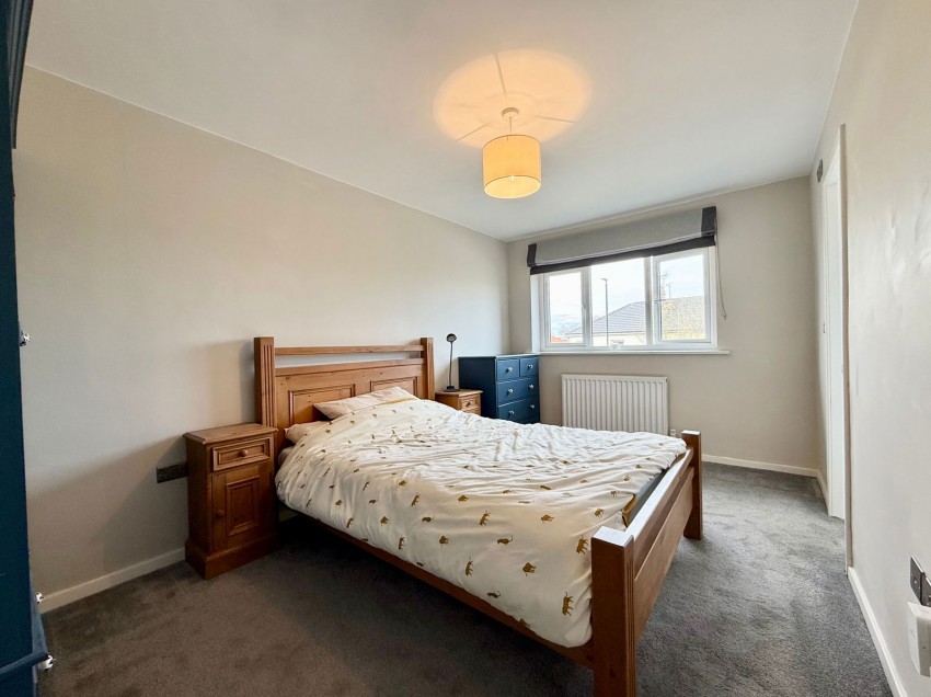 Images for Clifford, Willow Lane, LS23