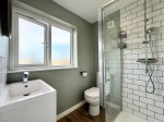 Images for Clifford, Willow Lane, LS23