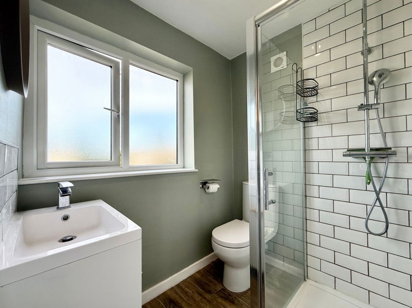 Images for Clifford, Willow Lane, LS23