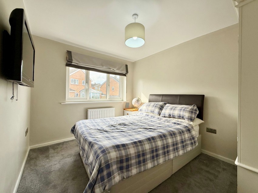 Images for Clifford, Willow Lane, LS23