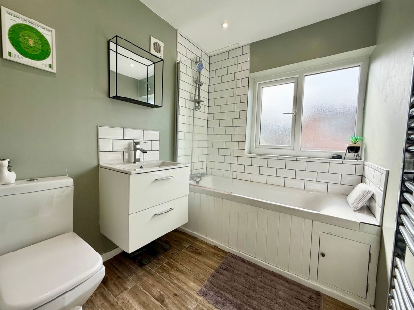 Images for Clifford, Willow Lane, LS23
