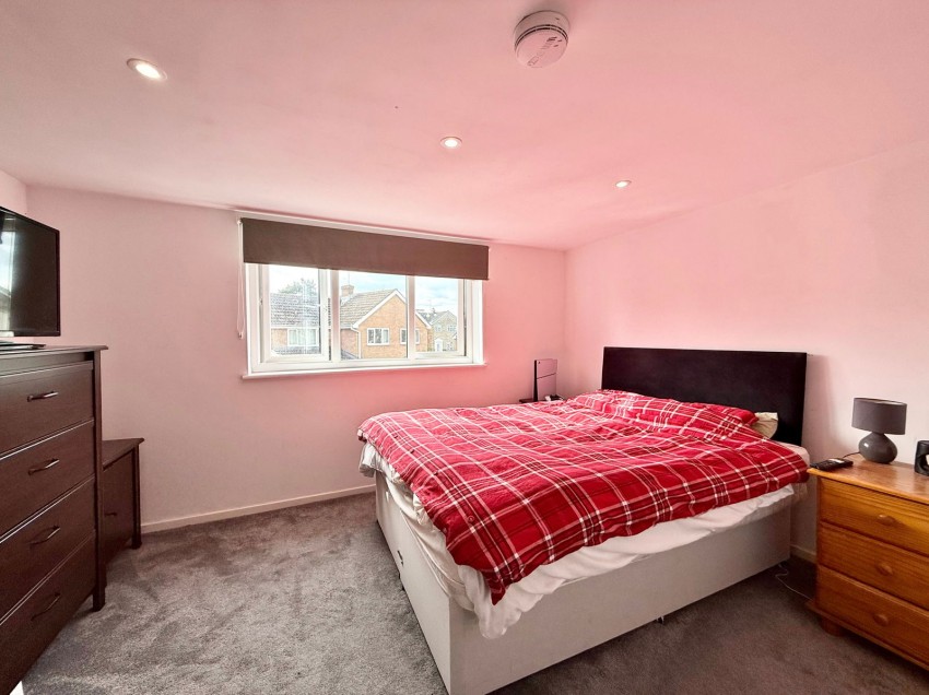 Images for Clifford, Willow Lane, LS23