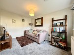 Images for Clifford, Willow Lane, LS23