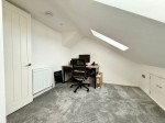 Images for Clifford, Willow Lane, LS23