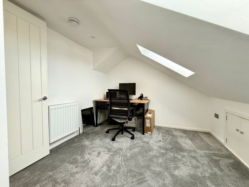 Images for Clifford, Willow Lane, LS23