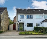 Images for Clifford, Willow Lane, LS23