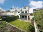 Images for Clifford, Willow Lane, LS23
