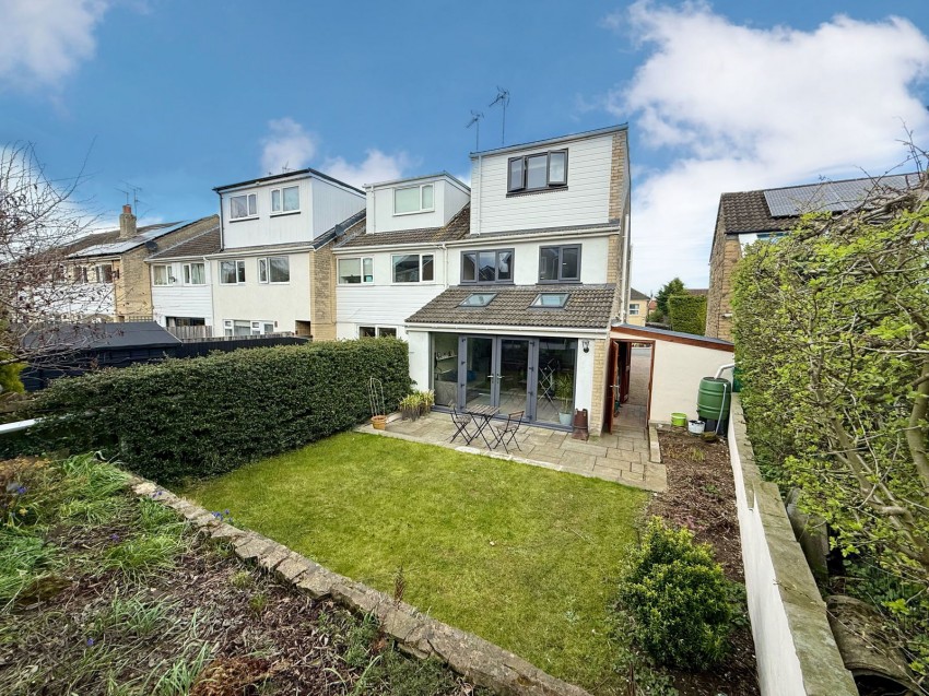 Images for Clifford, Willow Lane, LS23