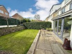 Images for Clifford, Willow Lane, LS23