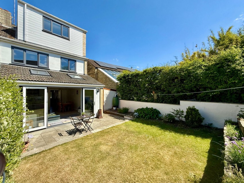 Images for Clifford, Willow Lane, LS23