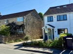 Images for Clifford, Willow Lane, LS23
