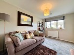 Images for Clifford, Willow Lane, LS23