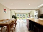 Images for Clifford, Willow Lane, LS23