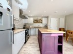 Images for Clifford, Willow Lane, LS23