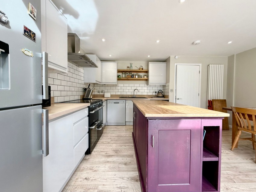 Images for Clifford, Willow Lane, LS23