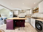 Images for Clifford, Willow Lane, LS23