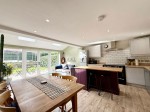 Images for Clifford, Willow Lane, LS23
