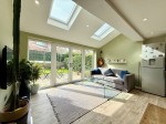 Images for Clifford, Willow Lane, LS23