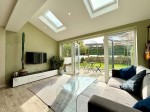 Images for Clifford, Willow Lane, LS23