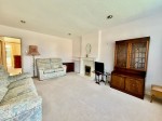 Images for Wetherby, Lacey Grove, LS22