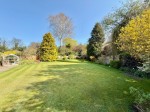 Images for Wetherby, Lacey Grove, LS22