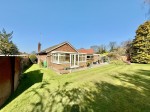 Images for Wetherby, Lacey Grove, LS22