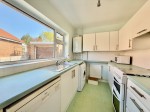 Images for Wetherby, Lacey Grove, LS22
