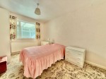 Images for Wetherby, Lacey Grove, LS22