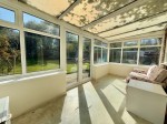 Images for Wetherby, Lacey Grove, LS22