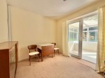 Images for Wetherby, Lacey Grove, LS22