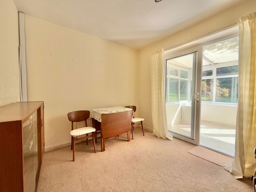 Images for Wetherby, Lacey Grove, LS22