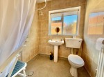 Images for Wetherby, Lacey Grove, LS22