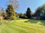 Images for Wetherby, Lacey Grove, LS22