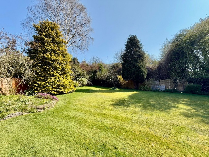 Images for Wetherby, Lacey Grove, LS22