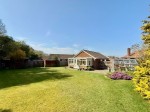 Images for Wetherby, Lacey Grove, LS22